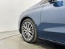 USED 2022 72 MERCEDES-BENZ B CLASS 1.3 B200 Sport (Executive) 7G-DCT Euro 6 (s/s) 5dr 1-OWNR, CARPLAY, R/CAMERA, LED