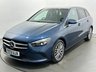 USED 2022 72 MERCEDES-BENZ B CLASS 1.3 B200 Sport (Executive) 7G-DCT Euro 6 (s/s) 5dr 1-OWNR, CARPLAY, R/CAMERA, LED