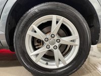 USED 2016 16 AUDI Q3 2.0 TFSI SE SUV 5dr Petrol S Tronic quattro Euro 6 (s/s) (180 ps) 