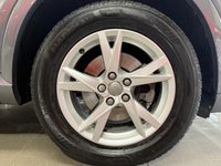 USED 2016 16 AUDI Q3 2.0 TFSI SE SUV 5dr Petrol S Tronic quattro Euro 6 (s/s) (180 ps) 
