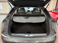 USED 2016 16 AUDI Q3 2.0 TFSI SE SUV 5dr Petrol S Tronic quattro Euro 6 (s/s) (180 ps) 
