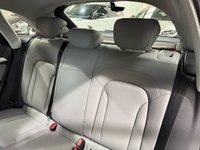 USED 2016 16 AUDI Q3 2.0 TFSI SE SUV 5dr Petrol S Tronic quattro Euro 6 (s/s) (180 ps) 