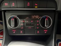 USED 2016 16 AUDI Q3 2.0 TFSI SE SUV 5dr Petrol S Tronic quattro Euro 6 (s/s) (180 ps) 