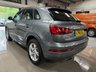 USED 2016 16 AUDI Q3 2.0 TFSI SE SUV 5dr Petrol S Tronic quattro Euro 6 (s/s) (180 ps) 
