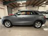 USED 2016 16 AUDI Q3 2.0 TFSI SE SUV 5dr Petrol S Tronic quattro Euro 6 (s/s) (180 ps) 