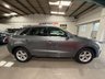 USED 2016 16 AUDI Q3 2.0 TFSI SE SUV 5dr Petrol S Tronic quattro Euro 6 (s/s) (180 ps) 