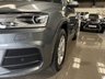 USED 2016 16 AUDI Q3 2.0 TFSI SE SUV 5dr Petrol S Tronic quattro Euro 6 (s/s) (180 ps) 