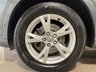 USED 2016 16 AUDI Q3 2.0 TFSI SE SUV 5dr Petrol S Tronic quattro Euro 6 (s/s) (180 ps) 