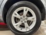 USED 2016 16 AUDI Q3 2.0 TFSI SE SUV 5dr Petrol S Tronic quattro Euro 6 (s/s) (180 ps) 