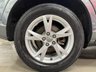 USED 2016 16 AUDI Q3 2.0 TFSI SE SUV 5dr Petrol S Tronic quattro Euro 6 (s/s) (180 ps) 