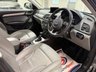 USED 2016 16 AUDI Q3 2.0 TFSI SE SUV 5dr Petrol S Tronic quattro Euro 6 (s/s) (180 ps) 