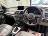 USED 2016 16 AUDI Q3 2.0 TFSI SE SUV 5dr Petrol S Tronic quattro Euro 6 (s/s) (180 ps) 
