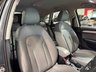 USED 2016 16 AUDI Q3 2.0 TFSI SE SUV 5dr Petrol S Tronic quattro Euro 6 (s/s) (180 ps) 