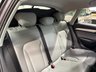 USED 2016 16 AUDI Q3 2.0 TFSI SE SUV 5dr Petrol S Tronic quattro Euro 6 (s/s) (180 ps) 