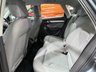 USED 2016 16 AUDI Q3 2.0 TFSI SE SUV 5dr Petrol S Tronic quattro Euro 6 (s/s) (180 ps) 