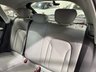 USED 2016 16 AUDI Q3 2.0 TFSI SE SUV 5dr Petrol S Tronic quattro Euro 6 (s/s) (180 ps) 