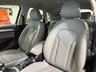 USED 2016 16 AUDI Q3 2.0 TFSI SE SUV 5dr Petrol S Tronic quattro Euro 6 (s/s) (180 ps) 