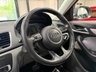 USED 2016 16 AUDI Q3 2.0 TFSI SE SUV 5dr Petrol S Tronic quattro Euro 6 (s/s) (180 ps) 