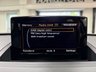 USED 2016 16 AUDI Q3 2.0 TFSI SE SUV 5dr Petrol S Tronic quattro Euro 6 (s/s) (180 ps) 