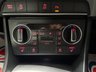 USED 2016 16 AUDI Q3 2.0 TFSI SE SUV 5dr Petrol S Tronic quattro Euro 6 (s/s) (180 ps) 