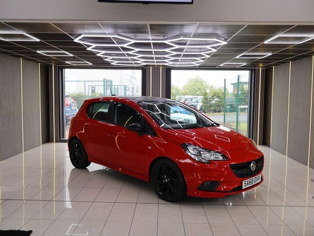 Autopark UK