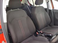 USED 2018 68 VAUXHALL CORSA 1.4i ecoTEC SRi VX Line Nav Black Hatchback 5dr Petrol Manual Euro 6 (90 ps) FANTASTIC FIRST CAR /LOW MILES
