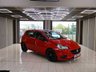 USED 2018 68 VAUXHALL CORSA 1.4i ecoTEC SRi VX Line Nav Black Hatchback 5dr Petrol Manual Euro 6 (90 ps) FANTASTIC FIRST CAR /LOW MILES