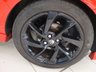 USED 2018 68 VAUXHALL CORSA 1.4i ecoTEC SRi VX Line Nav Black Hatchback 5dr Petrol Manual Euro 6 (90 ps) FANTASTIC FIRST CAR /LOW MILES