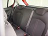 USED 2018 68 VAUXHALL CORSA 1.4i ecoTEC SRi VX Line Nav Black Hatchback 5dr Petrol Manual Euro 6 (90 ps) FANTASTIC FIRST CAR /LOW MILES