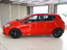 USED 2018 68 VAUXHALL CORSA 1.4i ecoTEC SRi VX Line Nav Black Hatchback 5dr Petrol Manual Euro 6 (90 ps) FANTASTIC FIRST CAR /LOW MILES