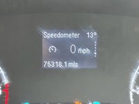 USED 2020 70 FORD TRANSIT CUSTOM 2.0 320 EcoBlue Limited Panel Van 5dr Diesel Manual L2 H1 Euro 6 (s/s) (130 ps) WE THINK THIS STUNNING THROUGHOUT..