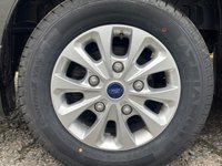 USED 2020 70 FORD TRANSIT CUSTOM 2.0 320 EcoBlue Limited Panel Van 5dr Diesel Manual L2 H1 Euro 6 (s/s) (130 ps) WE THINK THIS STUNNING THROUGHOUT..