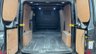 USED 2020 70 FORD TRANSIT CUSTOM 2.0 320 EcoBlue Limited Panel Van 5dr Diesel Manual L2 H1 Euro 6 (s/s) (130 ps) WE THINK THIS STUNNING THROUGHOUT..