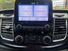USED 2020 70 FORD TRANSIT CUSTOM 2.0 320 EcoBlue Limited Panel Van 5dr Diesel Manual L2 H1 Euro 6 (s/s) (130 ps) WE THINK THIS STUNNING THROUGHOUT..