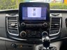 USED 2020 70 FORD TRANSIT CUSTOM 2.0 320 EcoBlue Limited Panel Van 5dr Diesel Manual L2 H1 Euro 6 (s/s) (130 ps) WE THINK THIS STUNNING THROUGHOUT..