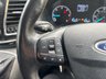 USED 2020 70 FORD TRANSIT CUSTOM 2.0 320 EcoBlue Limited Panel Van 5dr Diesel Manual L2 H1 Euro 6 (s/s) (130 ps) WE THINK THIS STUNNING THROUGHOUT..