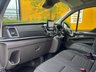 USED 2020 70 FORD TRANSIT CUSTOM 2.0 320 EcoBlue Limited Panel Van 5dr Diesel Manual L2 H1 Euro 6 (s/s) (130 ps) WE THINK THIS STUNNING THROUGHOUT..