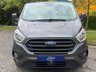 USED 2020 70 FORD TRANSIT CUSTOM 2.0 320 EcoBlue Limited Panel Van 5dr Diesel Manual L2 H1 Euro 6 (s/s) (130 ps) WE THINK THIS STUNNING THROUGHOUT..