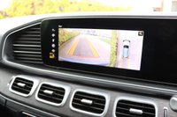 USED 2019 69 MERCEDES-BENZ GLE 2.0 GLE300d AMG Line (Premium) SUV 5dr Diesel G-Tronic 4MATIC Euro 6 (s/s) (245 ps) 
