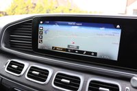 USED 2019 69 MERCEDES-BENZ GLE 2.0 GLE300d AMG Line (Premium) SUV 5dr Diesel G-Tronic 4MATIC Euro 6 (s/s) (245 ps) 