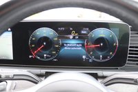 USED 2019 69 MERCEDES-BENZ GLE 2.0 GLE300d AMG Line (Premium) SUV 5dr Diesel G-Tronic 4MATIC Euro 6 (s/s) (245 ps) 