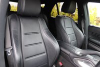 USED 2019 69 MERCEDES-BENZ GLE 2.0 GLE300d AMG Line (Premium) SUV 5dr Diesel G-Tronic 4MATIC Euro 6 (s/s) (245 ps) 