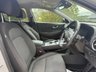 USED 2023 23 HYUNDAI KONA 39kWh Premium SUV 5dr Electric Auto (10.5kW Charger) (136 ps) VAT Qualifing - Cyber Grey