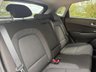 USED 2023 23 HYUNDAI KONA 39kWh Premium SUV 5dr Electric Auto (10.5kW Charger) (136 ps) VAT Qualifing - Cyber Grey