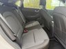 USED 2023 23 HYUNDAI KONA 39kWh Premium SUV 5dr Electric Auto (10.5kW Charger) (136 ps) VAT Qualifing - Cyber Grey