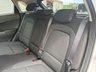 USED 2023 23 HYUNDAI KONA 39kWh Premium SUV 5dr Electric Auto (10.5kW Charger) (136 ps) VAT Qualifing - Cyber Grey