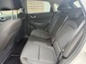 USED 2023 23 HYUNDAI KONA 39kWh Premium SUV 5dr Electric Auto (10.5kW Charger) (136 ps) VAT Qualifing - Cyber Grey