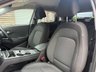 USED 2023 23 HYUNDAI KONA 39kWh Premium SUV 5dr Electric Auto (10.5kW Charger) (136 ps) VAT Qualifing - Cyber Grey