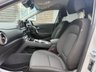 USED 2023 23 HYUNDAI KONA 39kWh Premium SUV 5dr Electric Auto (10.5kW Charger) (136 ps) VAT Qualifing - Cyber Grey