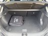 USED 2023 23 HYUNDAI KONA 39kWh Premium SUV 5dr Electric Auto (10.5kW Charger) (136 ps) VAT Qualifing - Cyber Grey